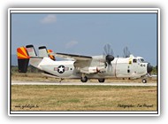 C-2A Aeronavale 162143 44_2